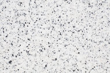 Taş dokusu arkaplanı