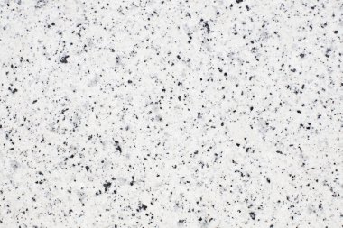 Taş dokusu arkaplanı