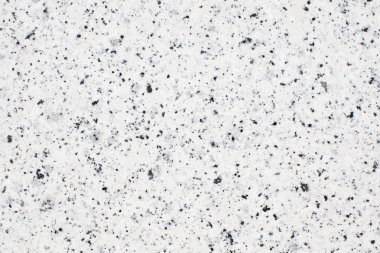 Taş dokusu arkaplanı