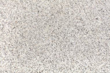 Taş dokusu arkaplanı