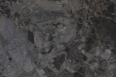 Taş dokusu arkaplanı