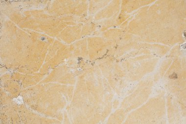 Taş dokusu arkaplanı