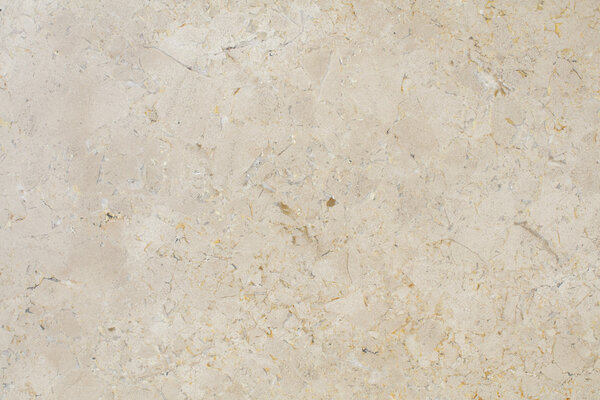 stone texture background