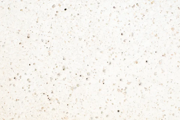 Stone texture background — Stock Photo, Image