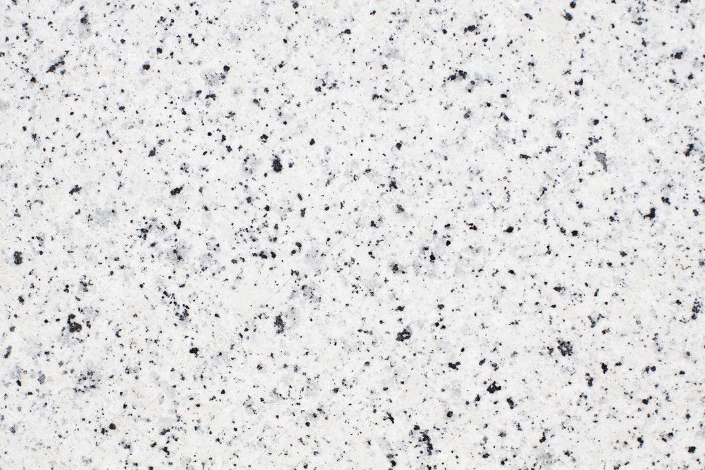 stone texture background