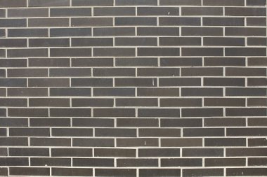 Tuğla Duvar dokusu