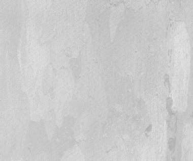 Ahşap doku arkaplanı