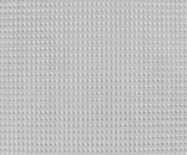 Çelik çit arka plan