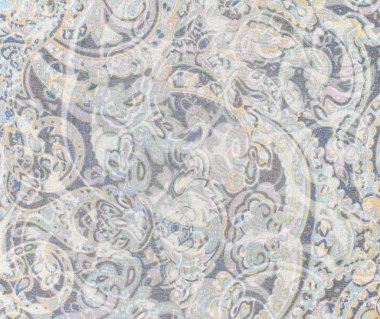 grunge doku arkaplanı