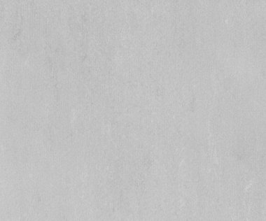 demir doku arka plan