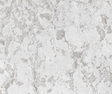 grunge doku arkaplanı