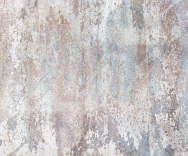 demir doku arka plan