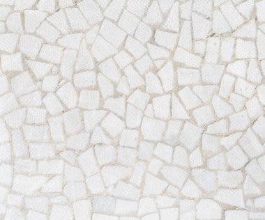 Taş dokusu arkaplanı