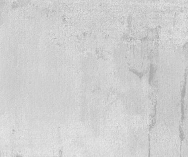 grunge doku arkaplanı