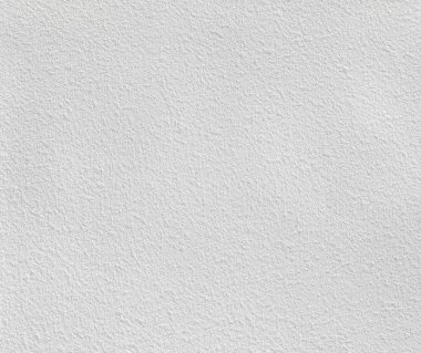 alçı doku arka plan