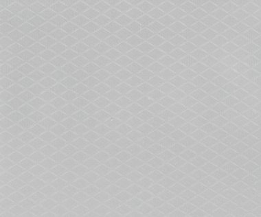 Çelik çit arka plan