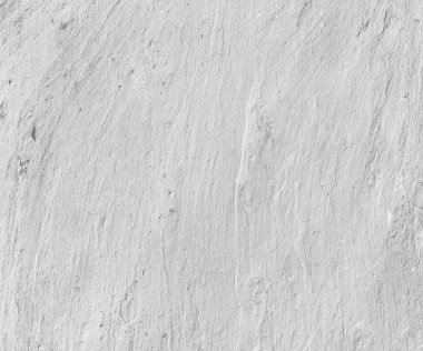 Taş dokusu arkaplanı