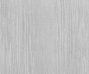 Ahşap doku arkaplanı