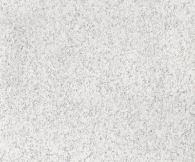 Taş dokusu arkaplanı