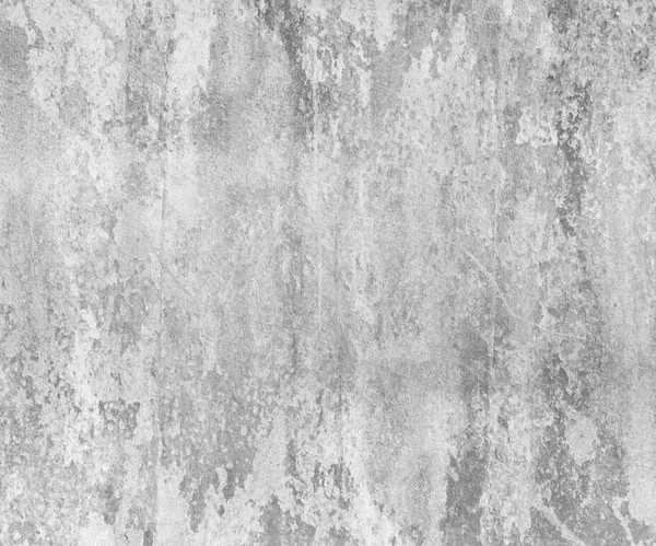 Żelazo tekstura tło — Zdjęcie stockowe