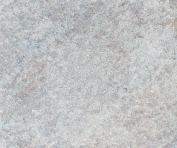 Oxide texture background — Stock Photo, Image