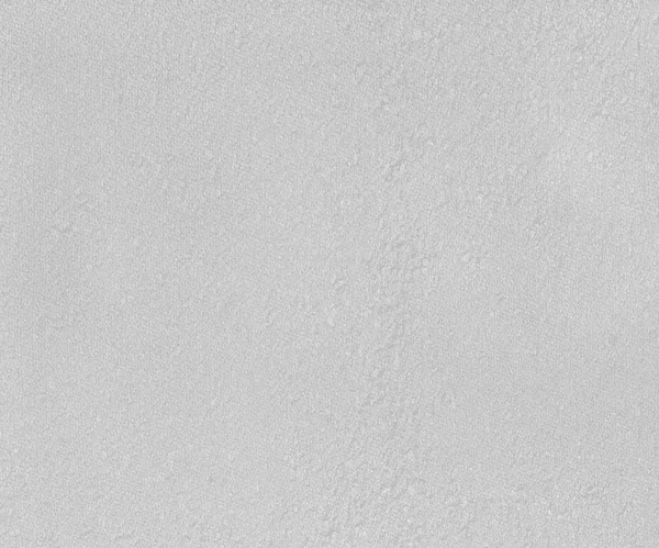 Empty cement texture — Stock Photo, Image