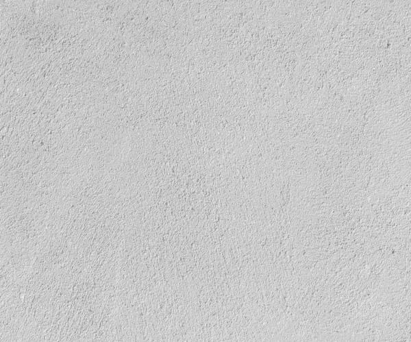 Lege cement textuur — Stockfoto