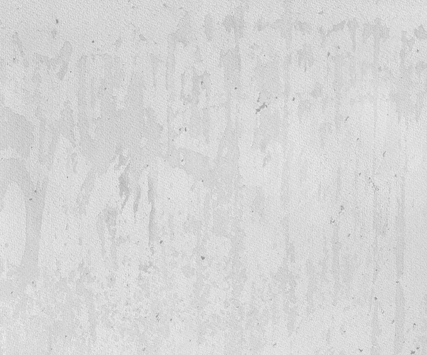 Prázdné cementu textura — Stock fotografie