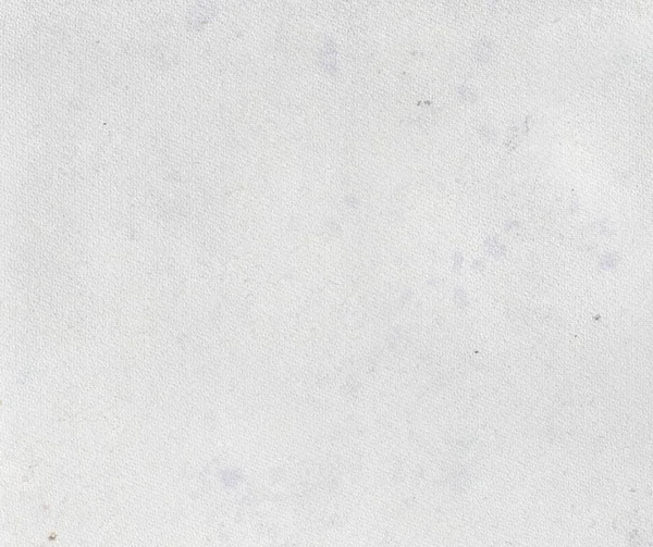 石膏纹理背景 — 图库照片
