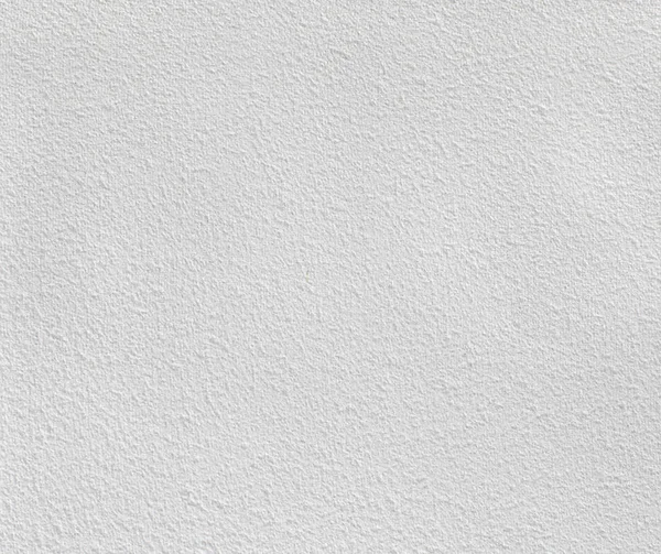 alçı doku arka plan