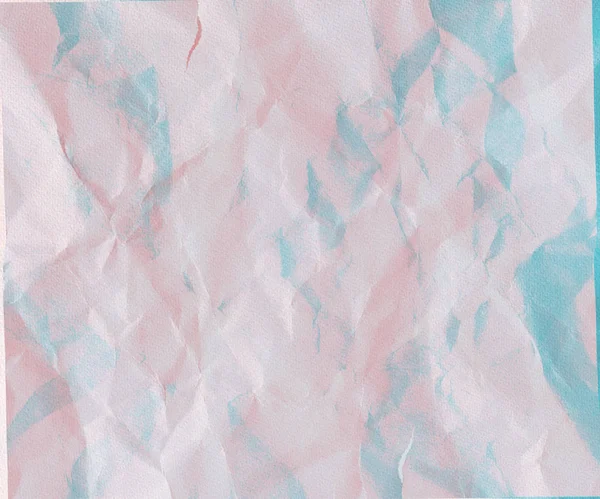 Fundal abstract de hârtie — Fotografie, imagine de stoc