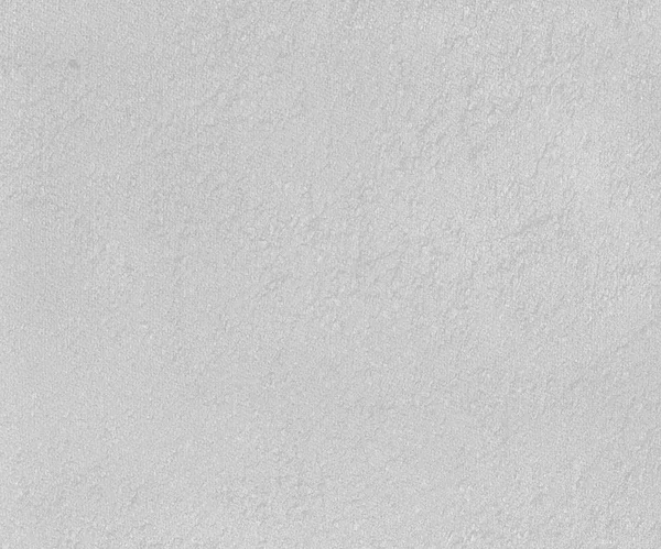 Empty cement texture — Stock Photo, Image