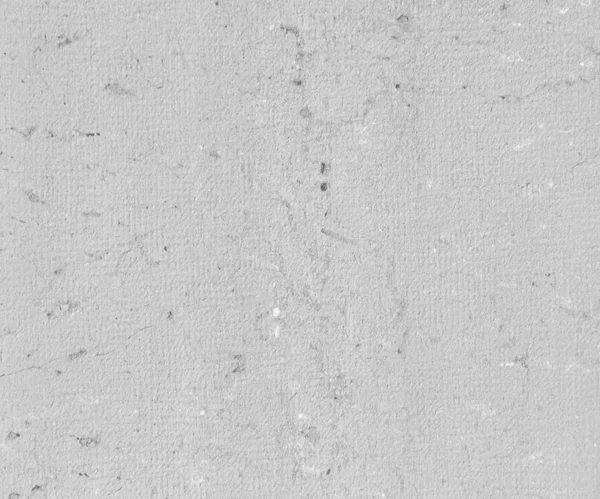 Plaster texture background — Stock Photo, Image