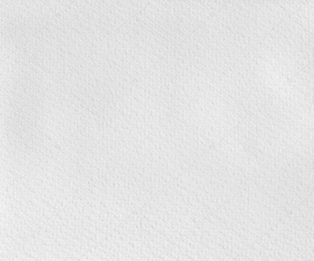 Watercolor paper texture Stock Photo by ©kues 128826700