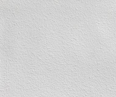 alçı doku arka plan