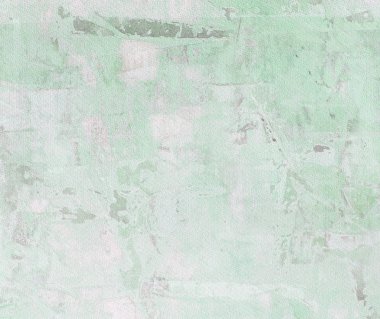 grunge doku arkaplanı