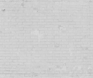 Tuğla duvar arkaplanı