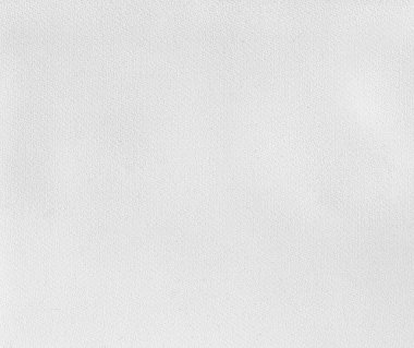 alçı doku arka plan