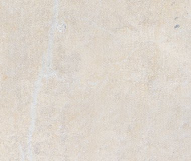 Taş dokusu arkaplanı