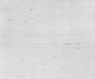 Taş dokusu arkaplanı