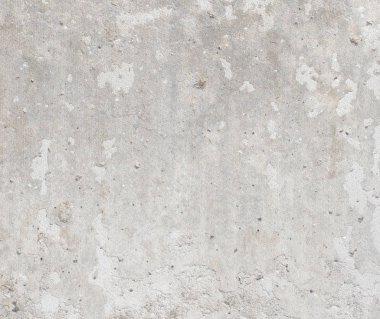 grunge doku arkaplanı