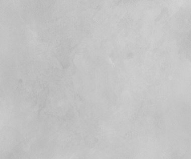 alçı doku arka plan