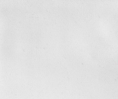 alçı doku arka plan