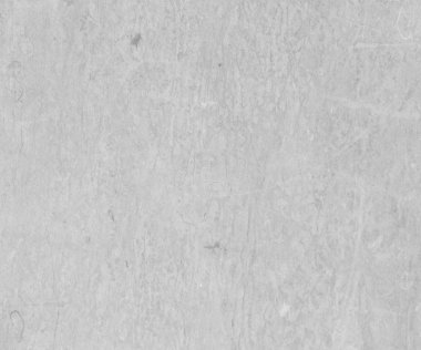 Taş dokusu arkaplanı