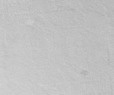 Taş dokusu arkaplanı