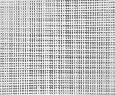 grunge doku arkaplanı