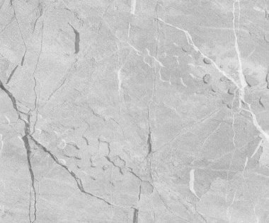 Taş dokusu arkaplanı