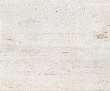 Taş dokusu arkaplanı