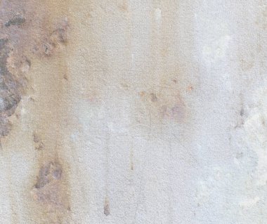 oksit doku arka plan