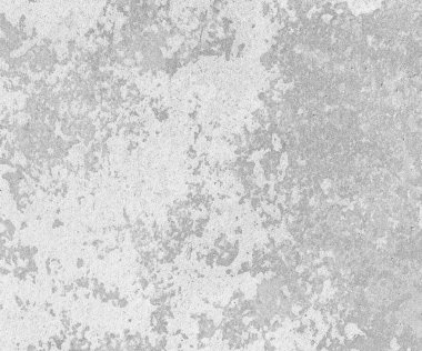 Grunge duvar arka plan